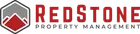 RedStone Property Management